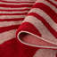 Joli Striped Area Rug Soft Dense Pile for Living Rooms and Bedrooms-123611347-123611351