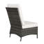 3 - Person Seating Group with Cushions-1895576794-1895576793
