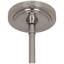 Arial 1 - Light Pendant-43127827