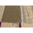 Performance Wool Striped Indoor Rug