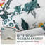 Couvre-oreiller Ada-122529066-122529067