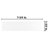 Metro Soho Ceramic Subway Tile-35927653