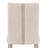 Lotus Bay Dining Side Chair - Sand