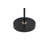 Darmon 62" Metal Floor Lamp-1065591200