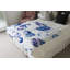 Darden Throw Blanket