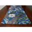 Kendyll Table Runner-570746606