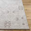 Korten Handmade Rug-804656269