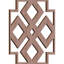 Panneau mural 3D-1060199100-1020344955