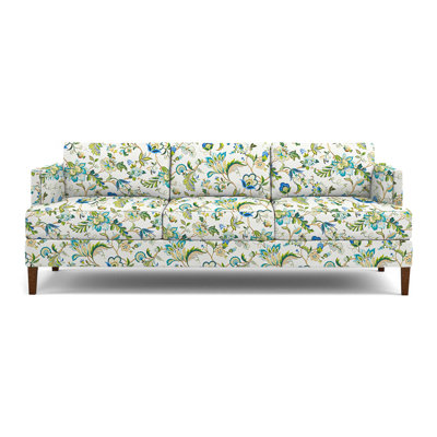 Surrey Hills Upholstered 86'' Sofa