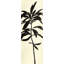 Stems 1 Print by Hable Construction-747762461