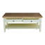 Table basse avec rangement Briseno-1859025109