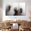 Kelan Spooky Silhouettes-108175247