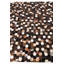 Tapis Ingurs