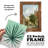 " Verging Palm IV "-1868410958-1868410953