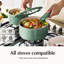 3 - Piece Cookware Set-132774568
