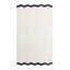 Beach Towel-61055659