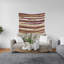 Tapisserie murale-759917826