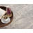 Rug Branch Tranquil 7' x 10' (6'6" x 9'6") Grey/Beige Abstract Indoor Area Rug, Contemporary, Medium Pile, Stain-Resistant Carpet - Living Room, Bedroom, Dining Room, and Kitchen-105684823