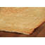 Antique Weave Oushak Wool Oriental Area Rug-25180876