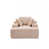 Beige est en rupture de stock