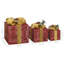 LED Indoor / Outdoor Luminary & Pathway Lights-1818681930