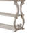 Huntingdon 48'' Console Table-174601776