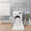 Laura Ashley Austell-105283211