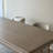 Abrytha Dining Table