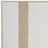 Solaria Upholstered Standard Bed-86039508