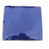Royal Blue selected