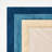 Velvet Reversible Pillow Cover-1978254626-1978254638