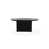 Black/Cape Gray est en rupture de stock