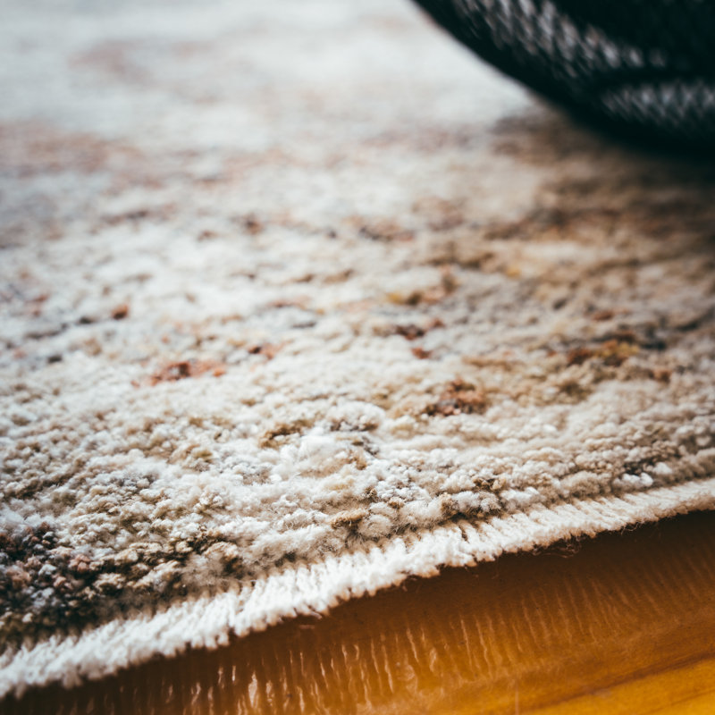 Everest Area Rug, Rectangular 80 x 330cm