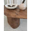 Miuf Coffee Table-125898705
