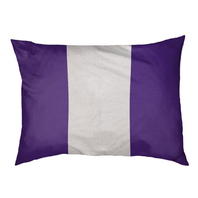 Coussin d'extérieur pour chien Mississippi Rebellion