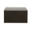 Table basse avec rangement Gulshafa