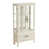 Blanc antique