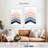 Avery Pink Navy I-108372256