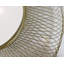 Fairweather Flat Mirror-284212931-284212932