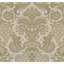 Mariinsky Damask Wallpaper Roll-89621135