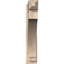 Persienne impériale-112242184-112242235