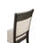 Anyeline Side Chairs