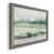 Grey Framed
