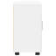 Rectangle Accent Cabinet-455480838