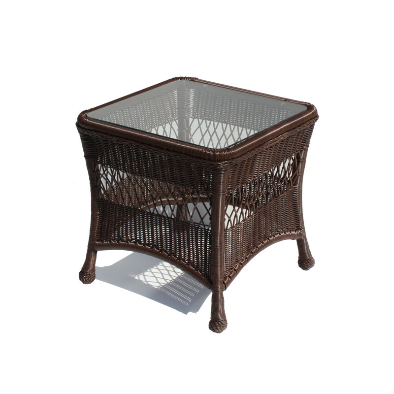 Table d’appoint Vara