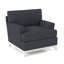 Oaks Way Armchair-54585111-61942512
