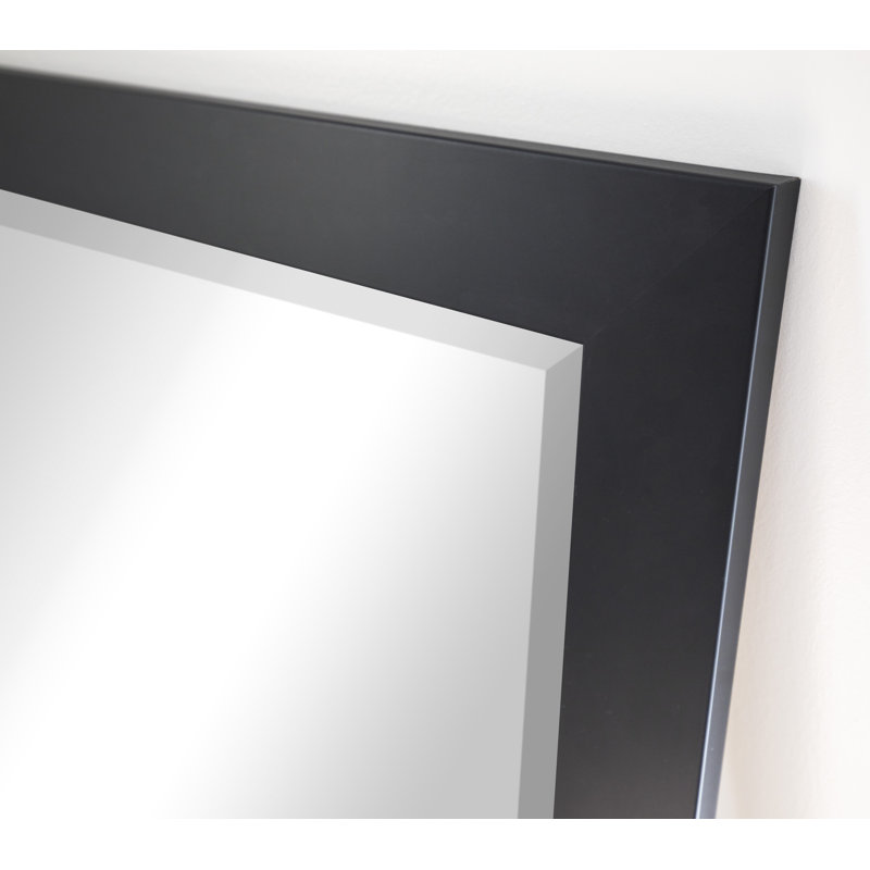 Miroir Zillah, 32,5 po x 26,5 po