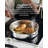 Hestan NanoBond Titanium Open Skillet-612319167
