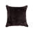 Throw Pillow-203825868-203825871