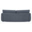 Callie Sofa 91 in. Flecked Oat-1437471239-1436641113